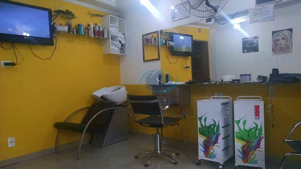 Sobrado, 2 quartos, 116 m² - Foto 3