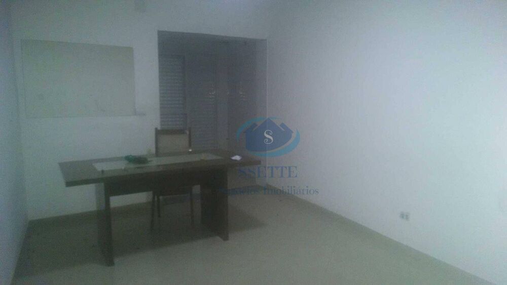 Sobrado, 2 quartos, 116 m² - Foto 4