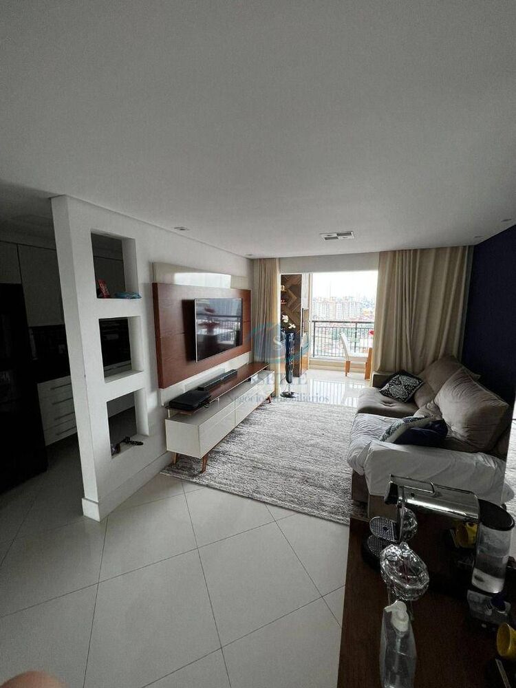 Apartamento, 2 quartos, 69 m² - Foto 12