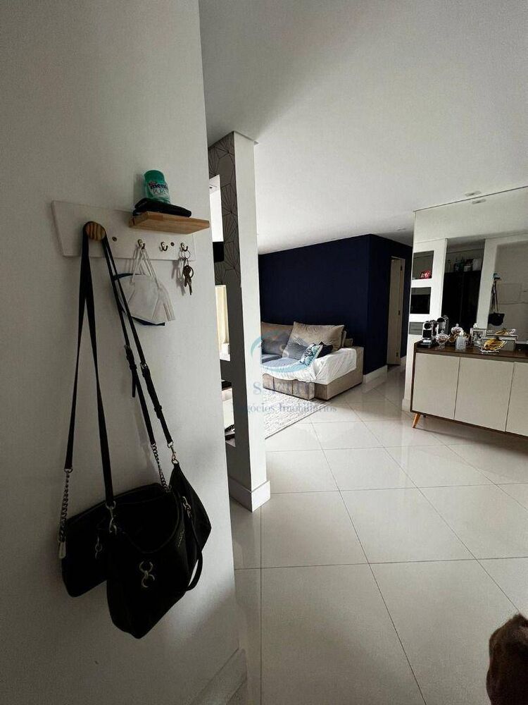 Apartamento, 2 quartos, 69 m² - Foto 10