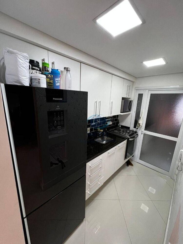 Apartamento, 2 quartos, 69 m² - Foto 5
