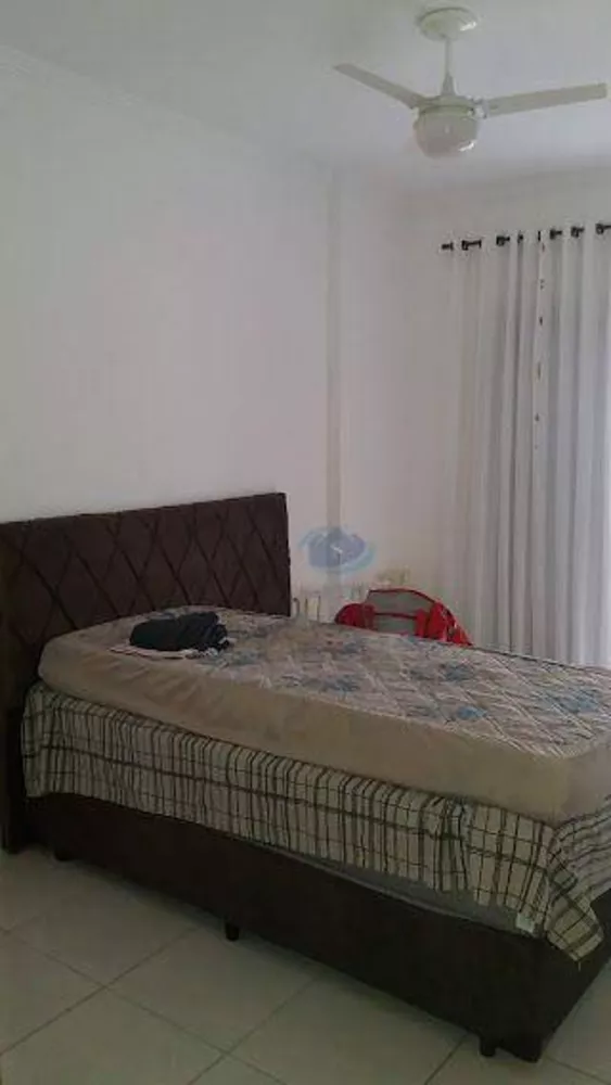 Apartamento à venda com 3 quartos, 136m² - Foto 12