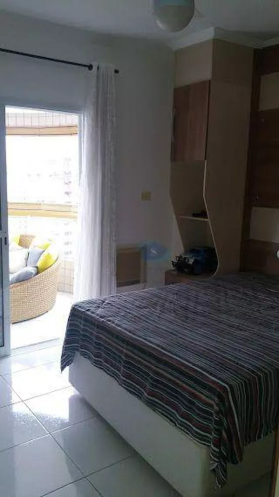 Apartamento à venda com 3 quartos, 136m² - Foto 10