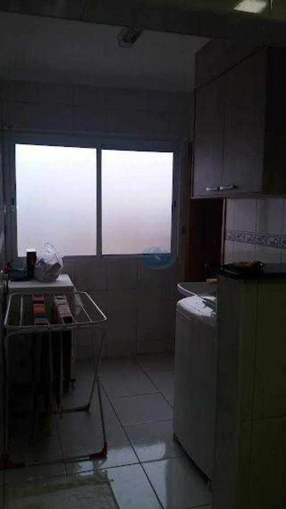 Apartamento, 3 quartos, 136 m² - Foto 18