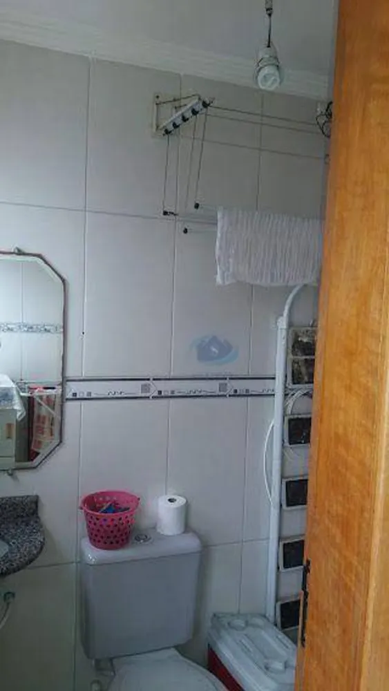Apartamento, 3 quartos, 136 m² - Foto 17