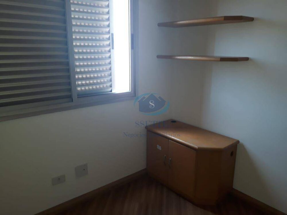 Apartamento à venda com 3 quartos, 74m² - Foto 5