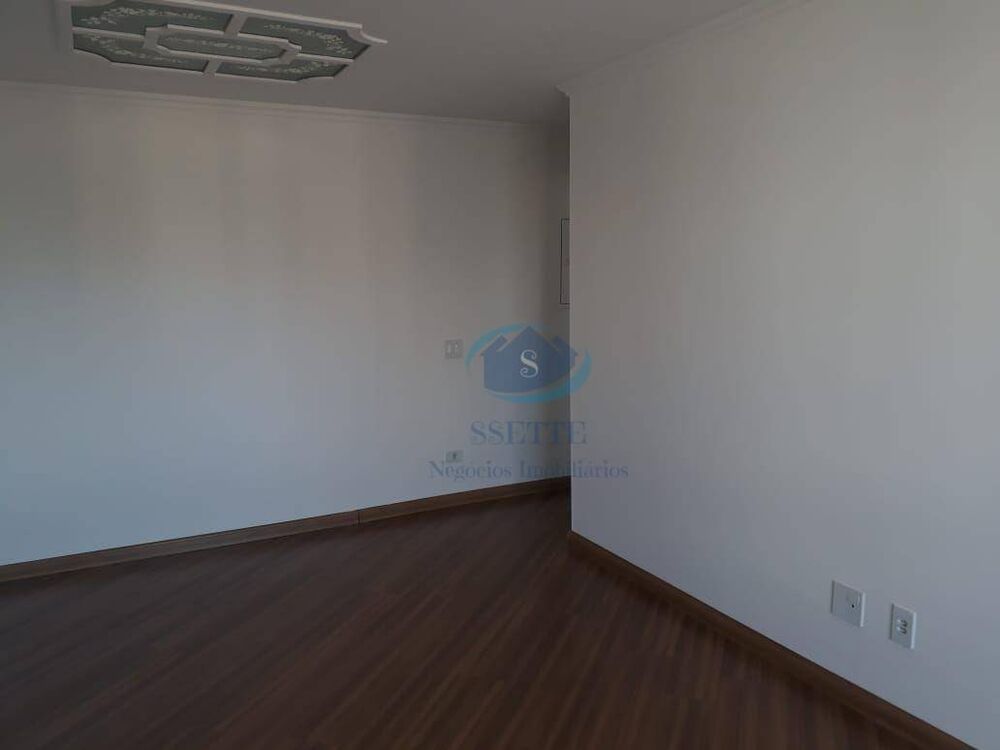 Apartamento à venda com 3 quartos, 74m² - Foto 6