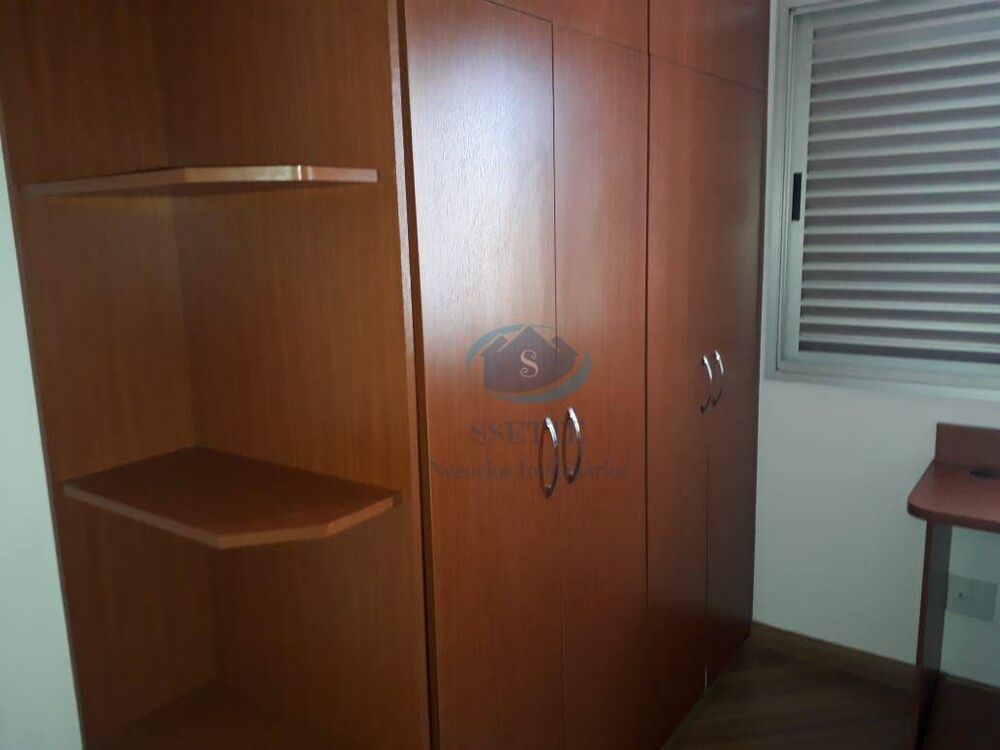 Apartamento à venda com 3 quartos, 74m² - Foto 12