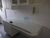 Apartamento, 3 quartos, 74 m² - Foto 7