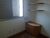 Apartamento, 3 quartos, 74 m² - Foto 5