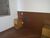 Apartamento, 3 quartos, 74 m² - Foto 11