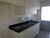 Apartamento, 3 quartos, 74 m² - Foto 8
