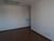 Apartamento, 3 quartos, 74 m² - Foto 6