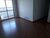 Apartamento, 3 quartos, 74 m² - Foto 1