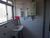 Apartamento, 3 quartos, 74 m² - Foto 9