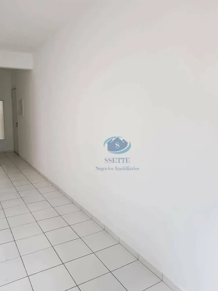 Apartamento, 1 quarto, 63 m² - Foto 6