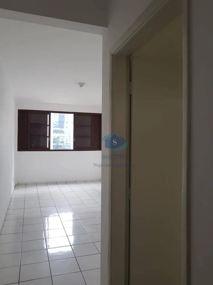 Apartamento, 1 quarto, 63 m² - Foto 10