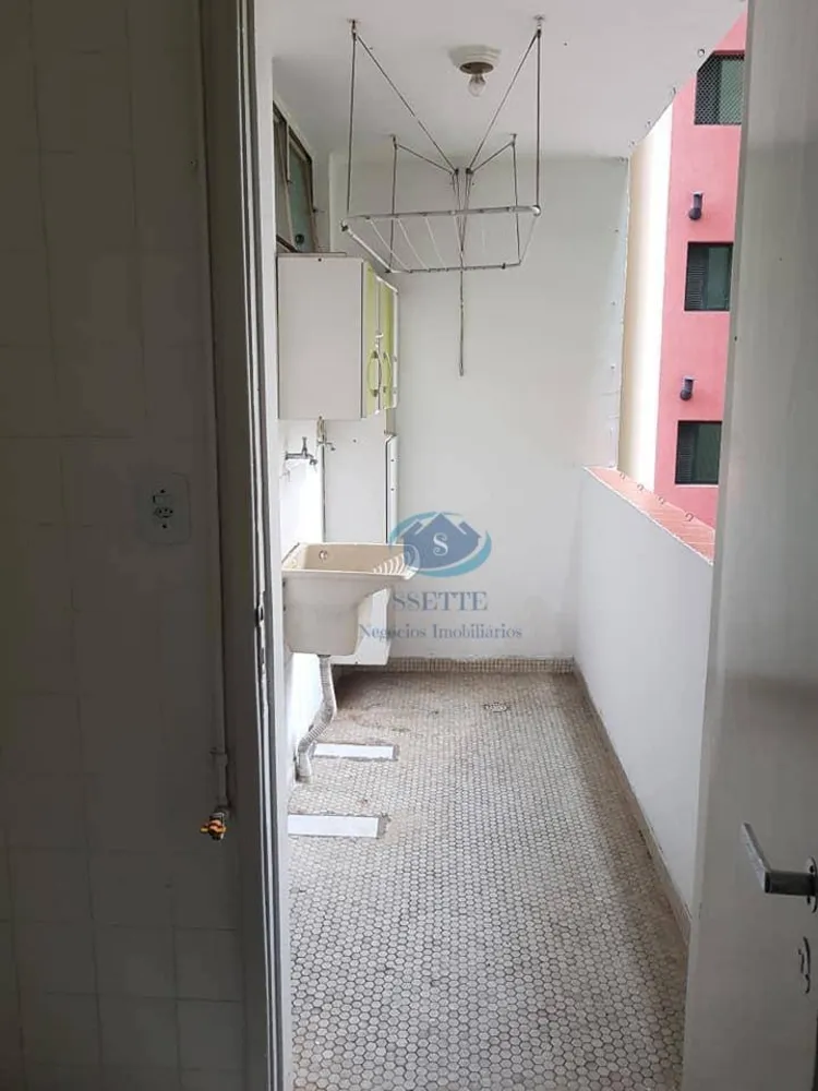 Apartamento, 1 quarto, 63 m² - Foto 8