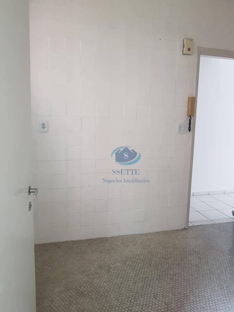 Apartamento, 1 quarto, 63 m² - Foto 2