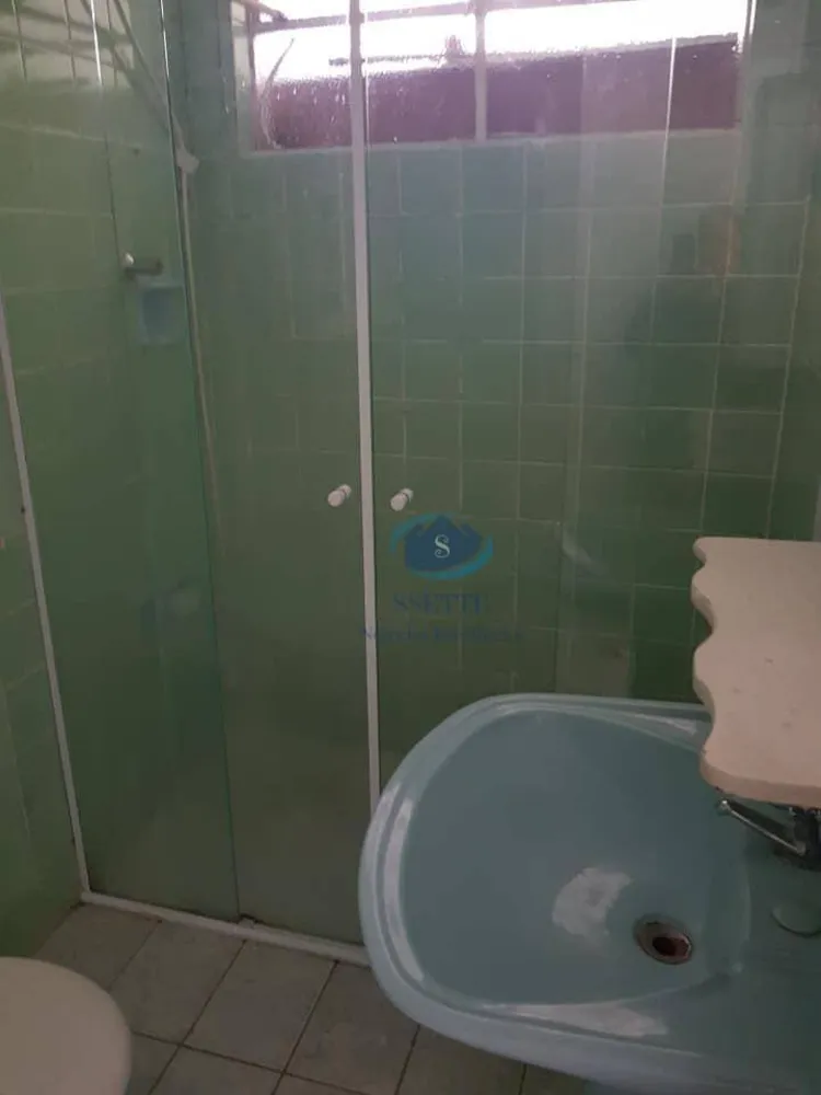 Apartamento, 1 quarto, 63 m² - Foto 5