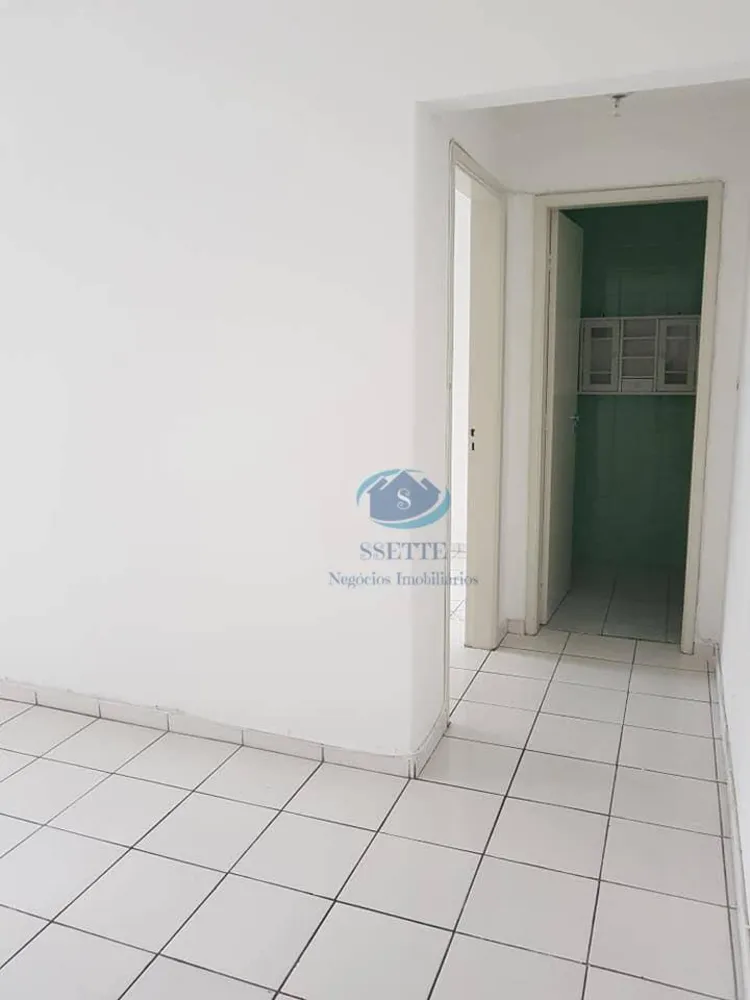 Apartamento, 1 quarto, 63 m² - Foto 9