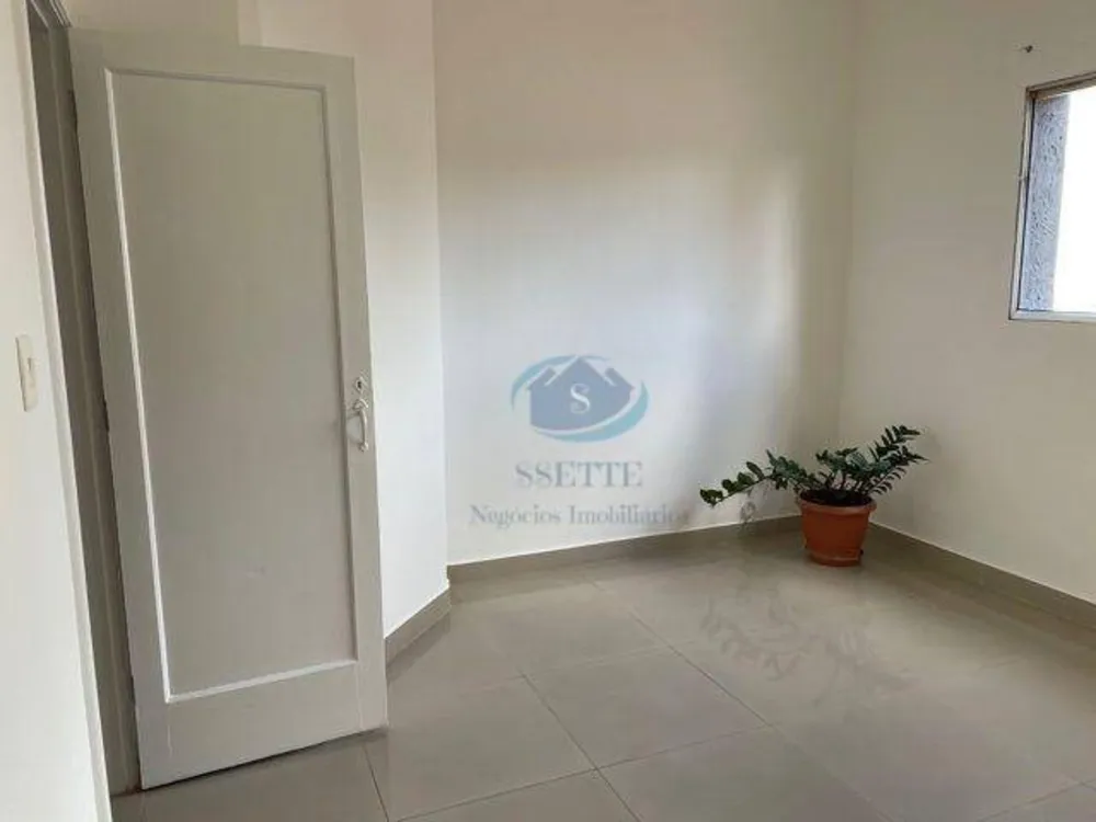 Sala-Conjunto, 38 m² - Foto 8