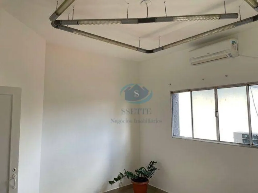 Sala-Conjunto, 38 m² - Foto 7