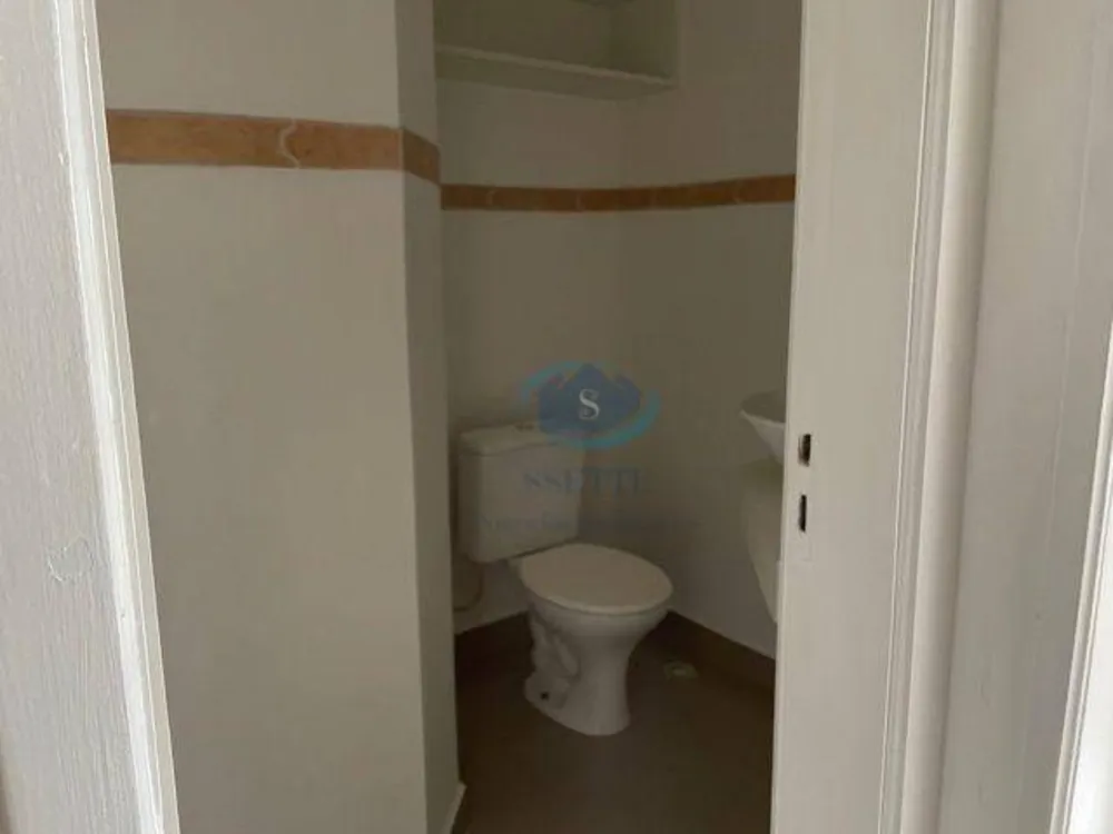 Sala-Conjunto, 38 m² - Foto 5