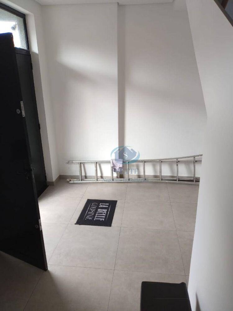 Kitnet-Studio, 17 m² - Foto 8