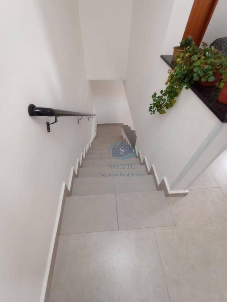 Kitnet-Studio, 17 m² - Foto 6