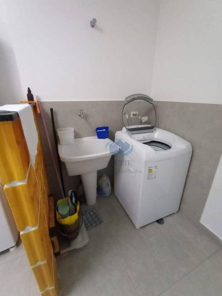 Kitnet-Studio, 17 m² - Foto 10