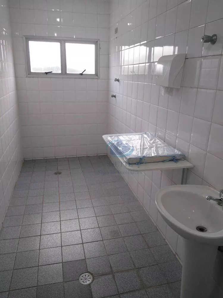 Apartamento, 2 quartos, 48 m² - Foto 31