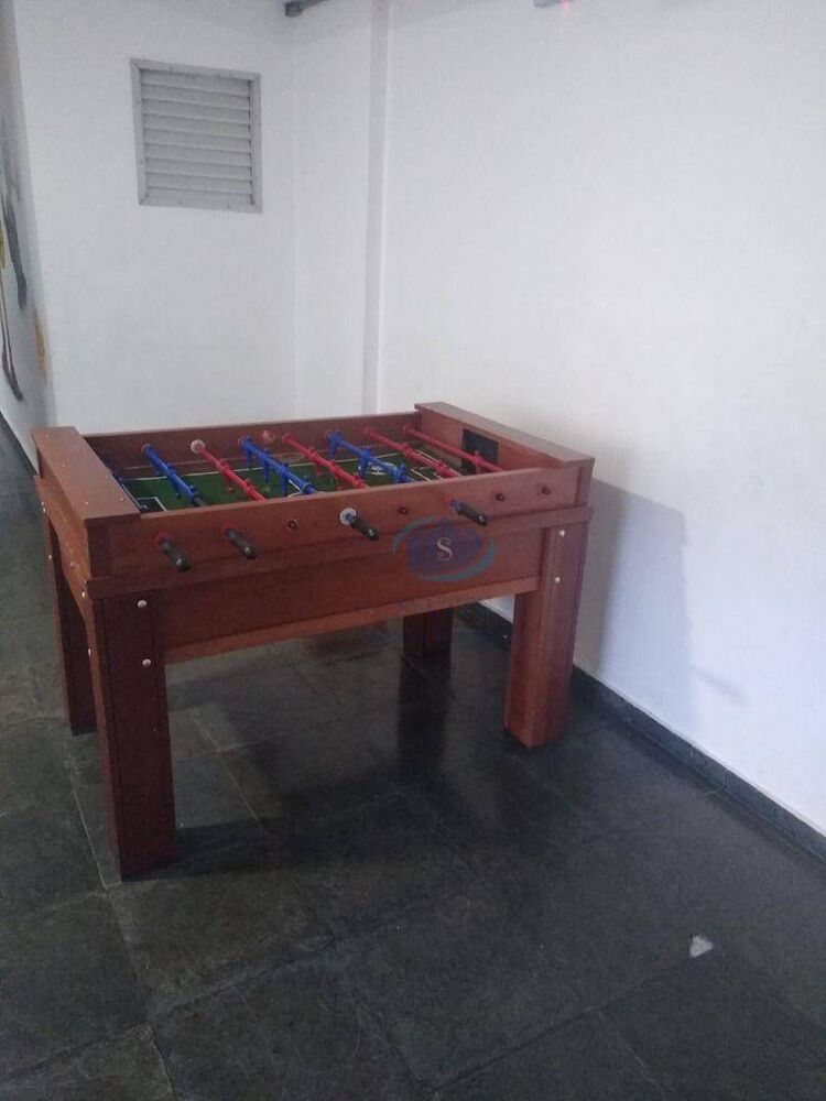 Apartamento, 2 quartos, 48 m² - Foto 38