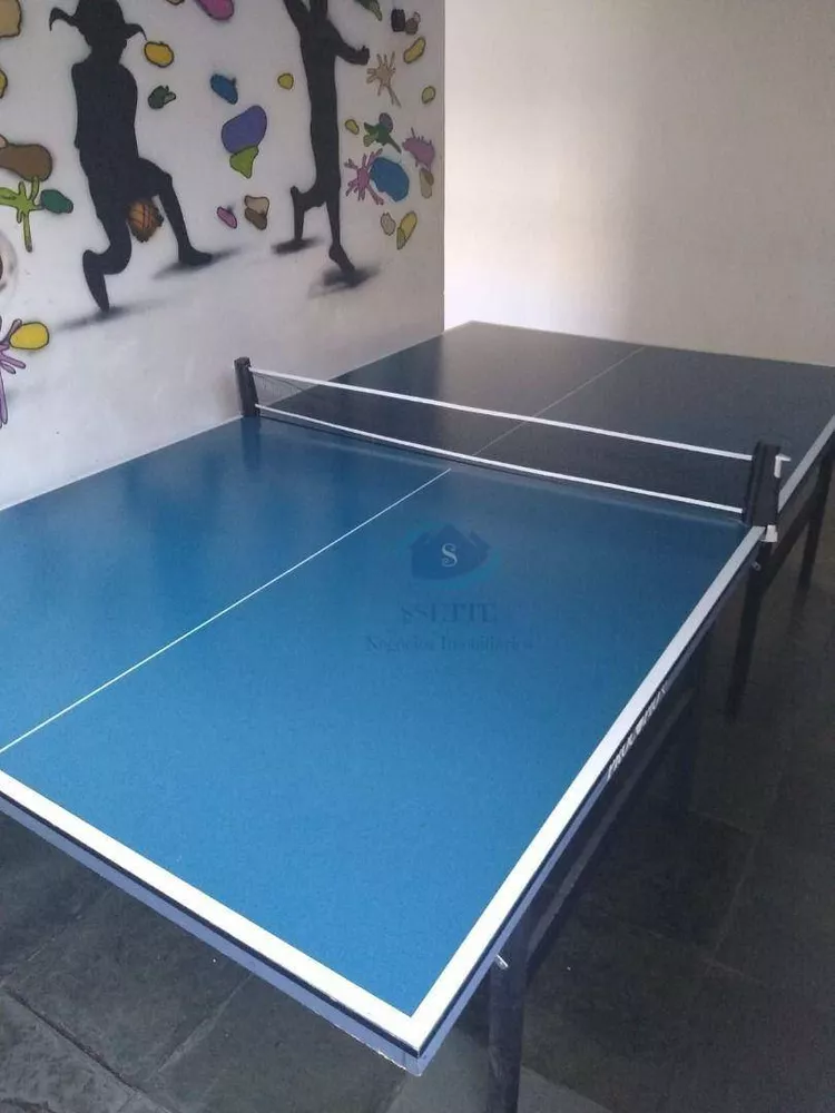Apartamento, 2 quartos, 48 m² - Foto 30