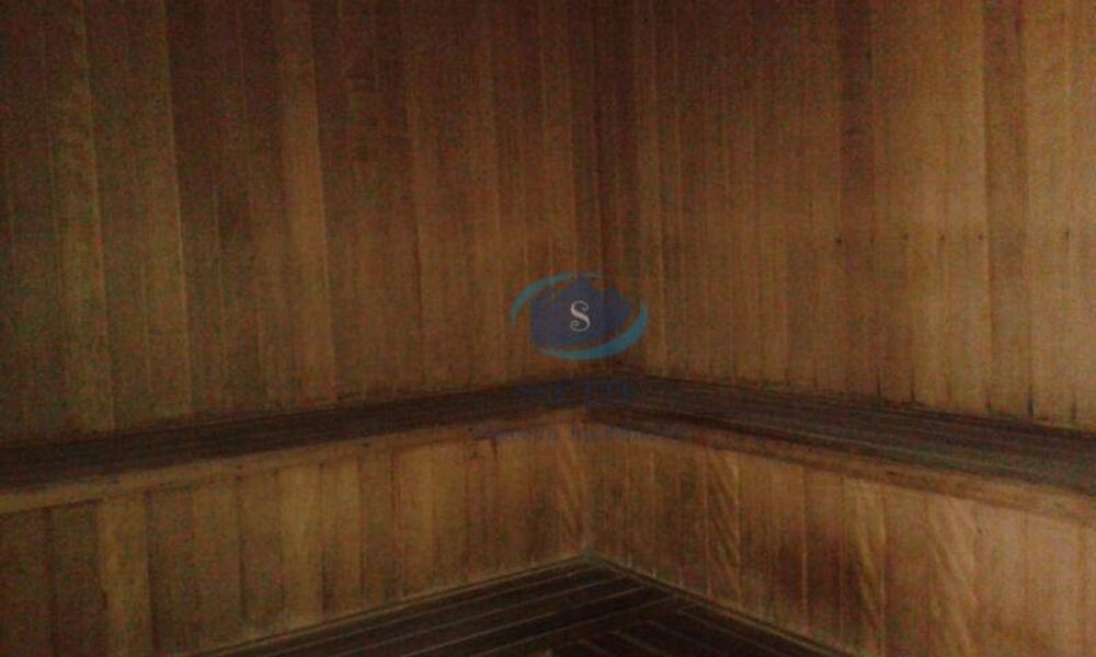 Apartamento, 2 quartos, 48 m² - Foto 42