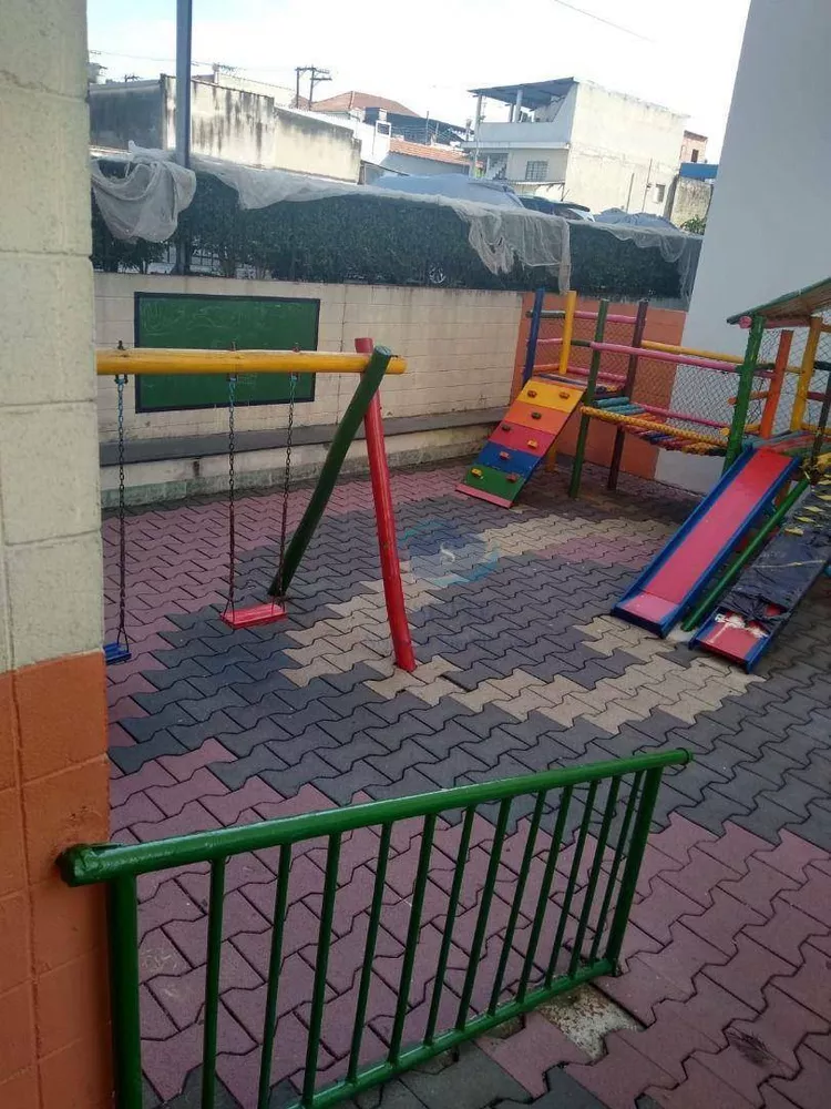Apartamento, 2 quartos, 48 m² - Foto 7