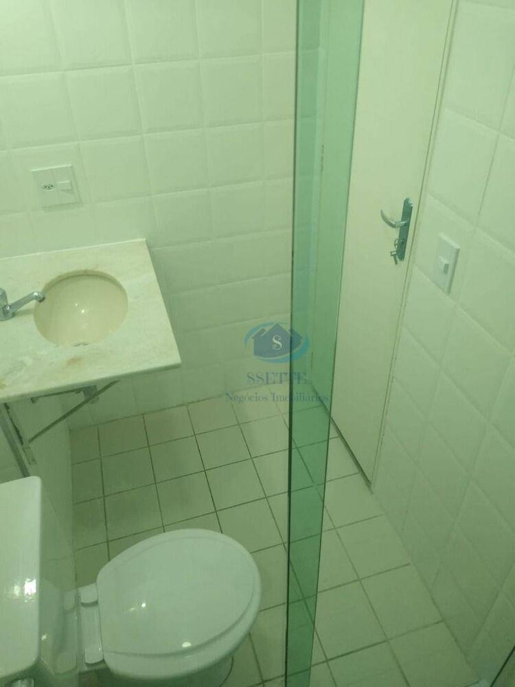 Apartamento, 2 quartos, 48 m² - Foto 35