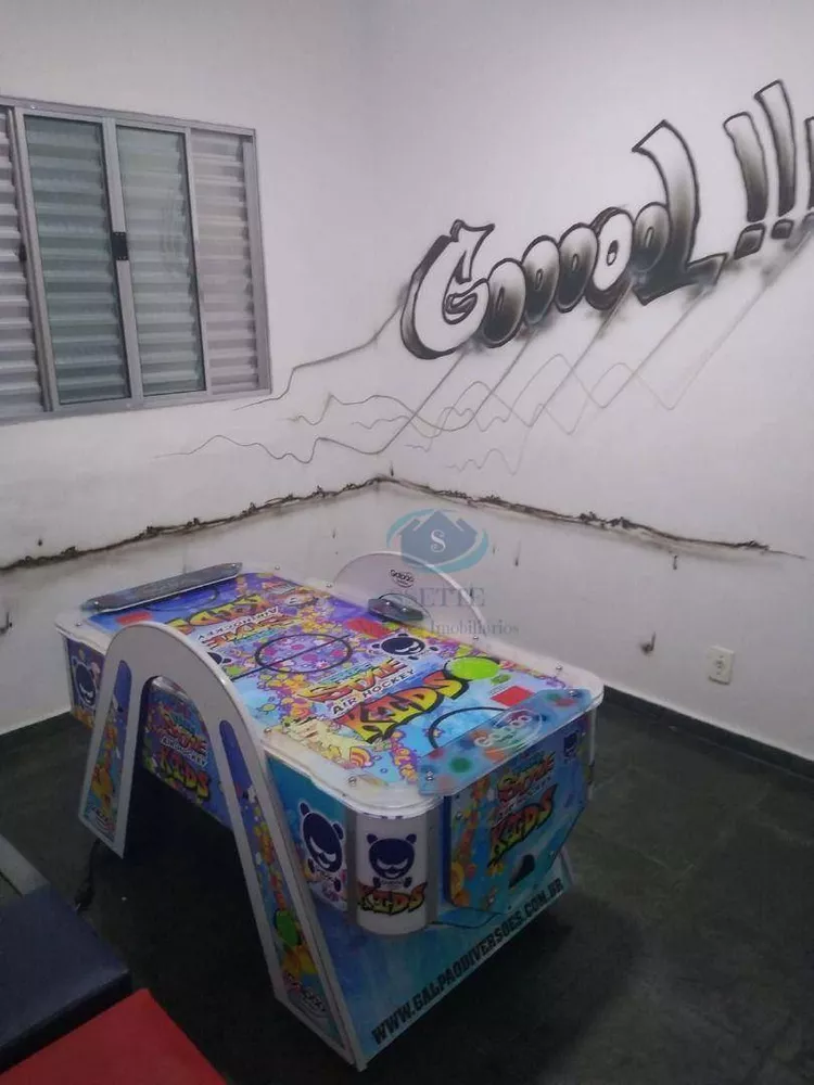 Apartamento, 2 quartos, 48 m² - Foto 20