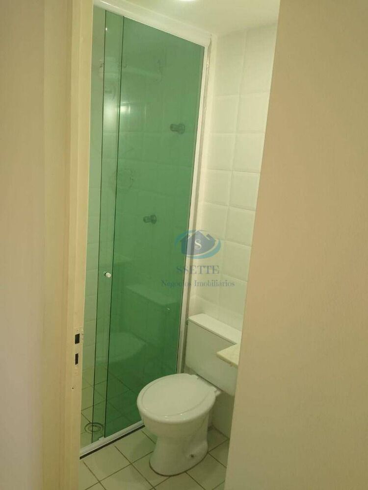 Apartamento, 2 quartos, 48 m² - Foto 43