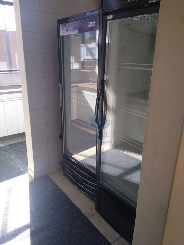 Apartamento, 2 quartos, 48 m² - Foto 25