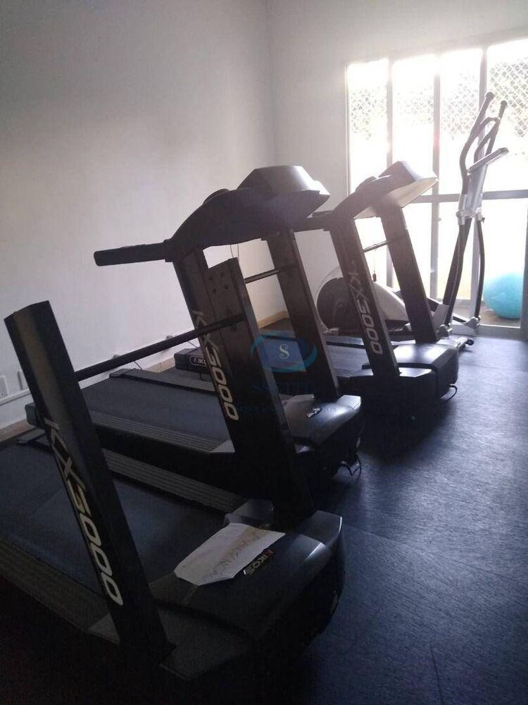 Apartamento, 2 quartos, 48 m² - Foto 36