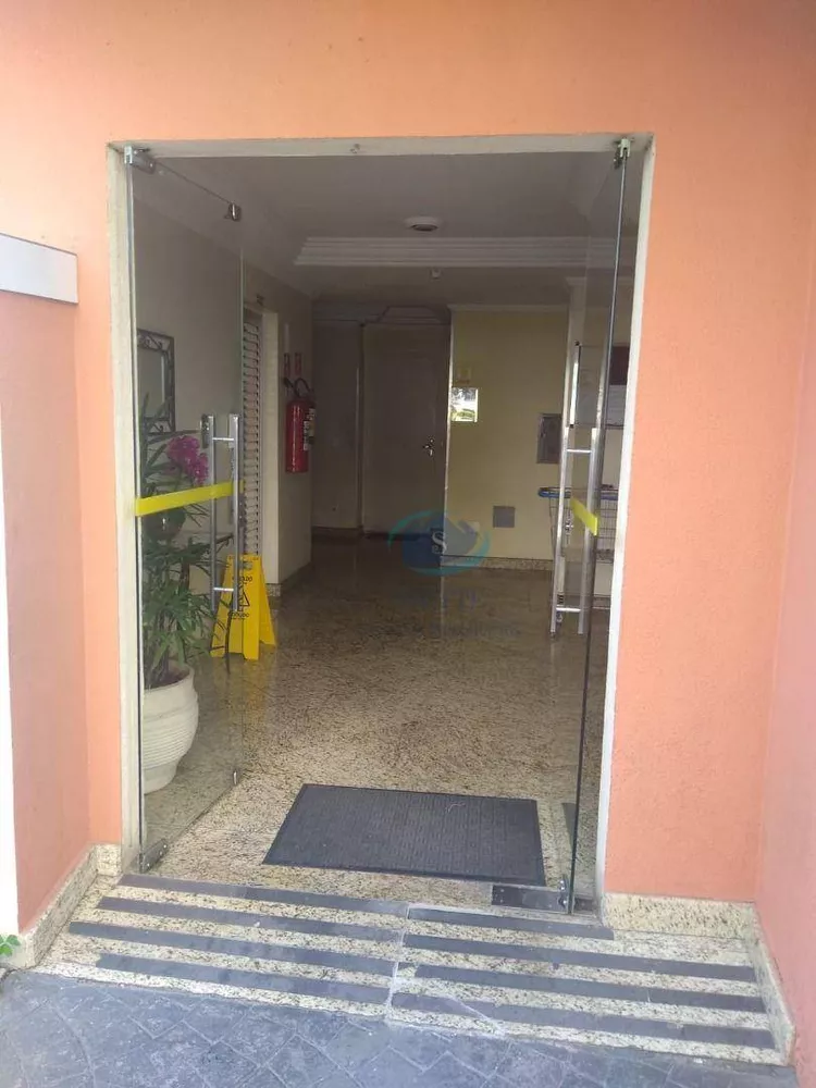 Apartamento, 2 quartos, 48 m² - Foto 18