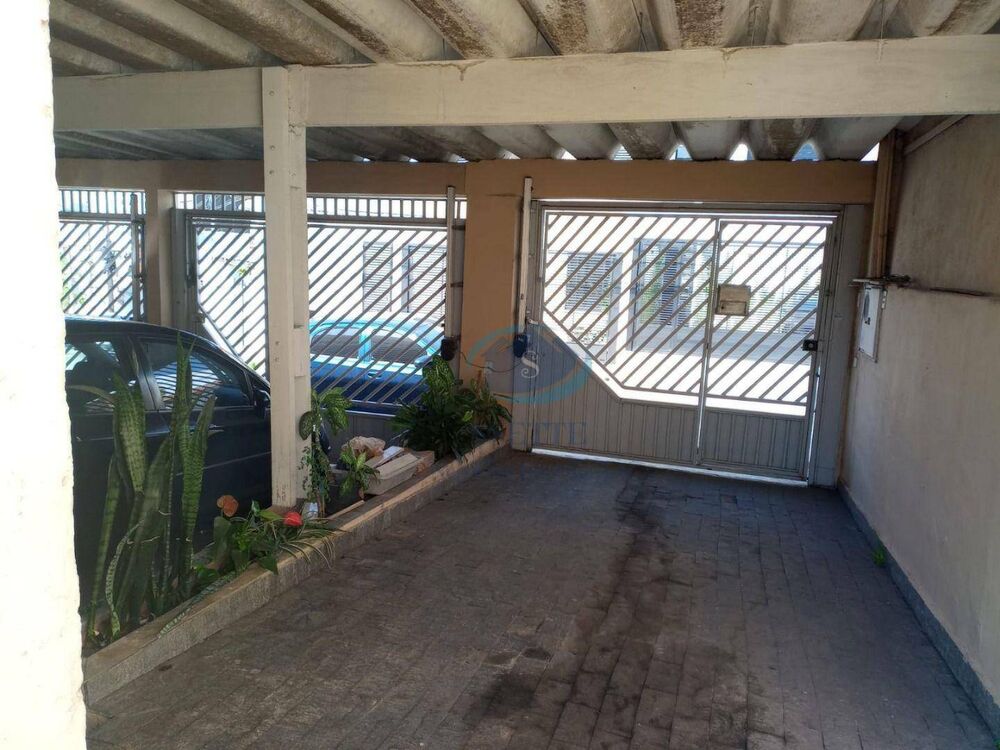 Terreno, 400 m² - Foto 8
