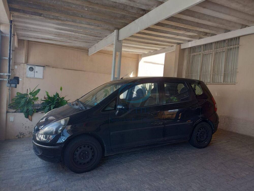 Terreno, 400 m² - Foto 10