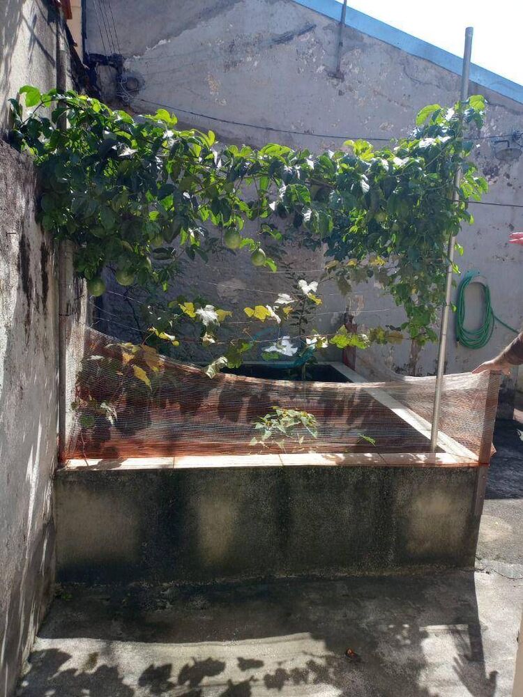 Terreno, 400 m² - Foto 2