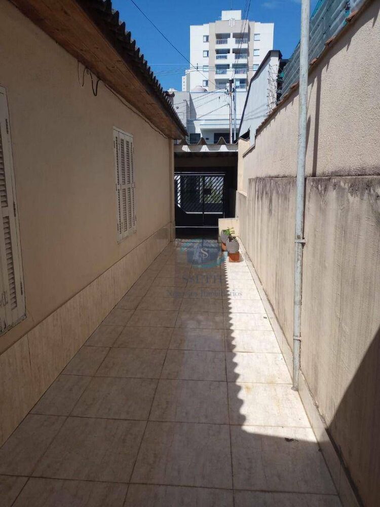 Terreno, 400 m² - Foto 11