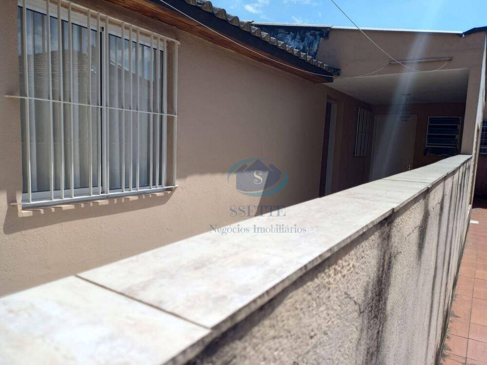 Terreno, 400 m² - Foto 4