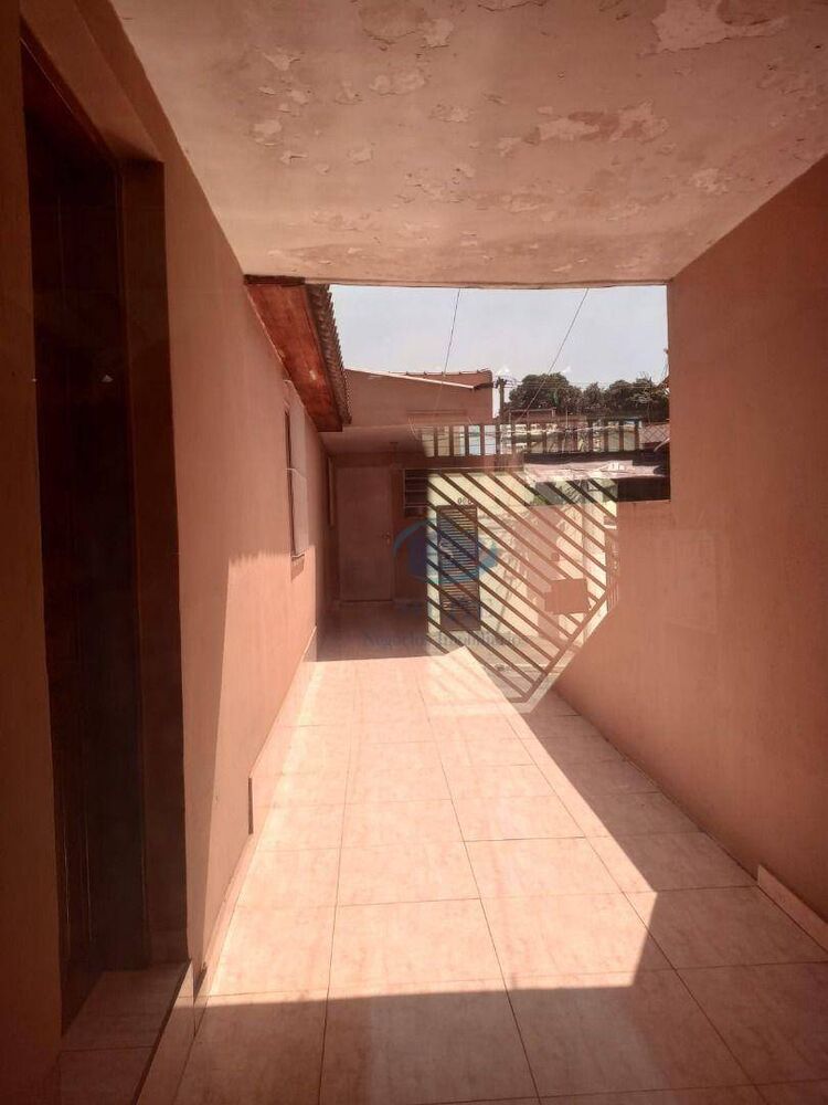 Terreno, 400 m² - Foto 6