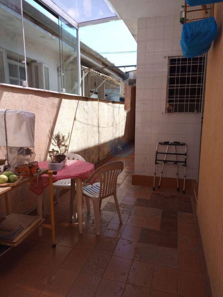 Terreno, 400 m² - Foto 7