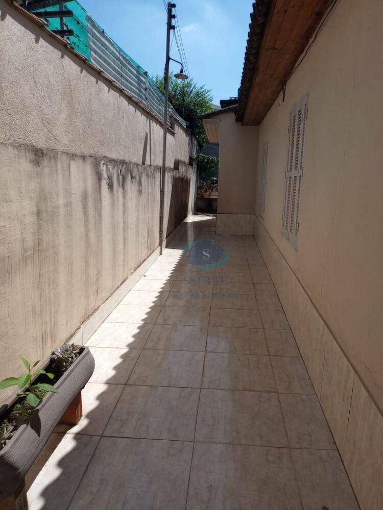 Terreno, 400 m² - Foto 3